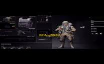 华信Mysql数据库修复工具