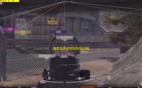 魔灵召唤克罗尼柯战记强度榜一览2022