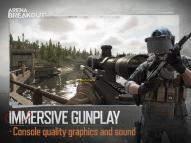 flash menu labs(flash菜单制作软件) 2.0 官方版